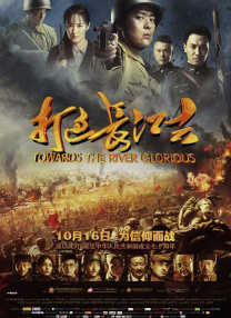 我的母亲朋友2
